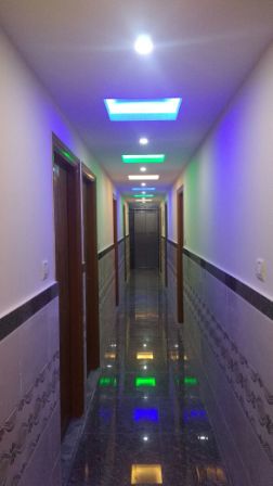 gents pg near global village, ladies pg near global village bangalore, ladies pg near global village tech park, mens pg near global village, mens pg near global village bangalore, pg accomodation near global village, pg accomodation near global village bangalore, pg for gents near global village bangalore, pg for ladies near global village, pg in bangalore near global village, pg near global village, pg near global village bangalore, pg near global village mindtree, pg near global village mysore road, pg near global village tech park, pg near global village tech park bangalore, pgs near global village, single sharing pg near global village